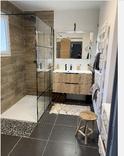 Homestay Castelnaudary 263084