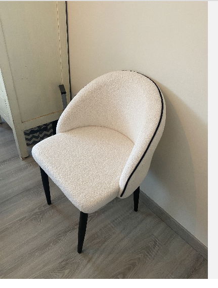 Homestay Castelnaudary 263084