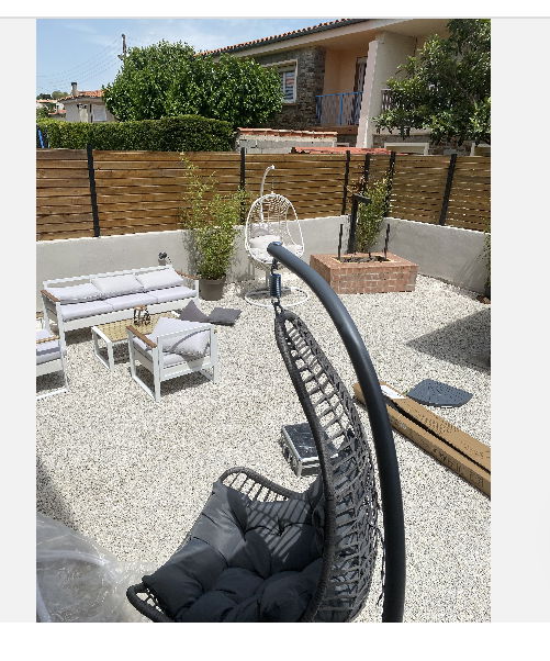 Homestay Castelnaudary 263084
