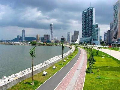 Tutta La Casa Panamá 98419-1