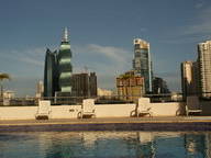 Tutta La Casa Panamá 98419-5