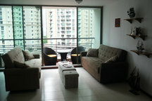 Estudio Independiente Panamá 98419