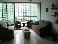 Logement Entier Panamá 98419-6