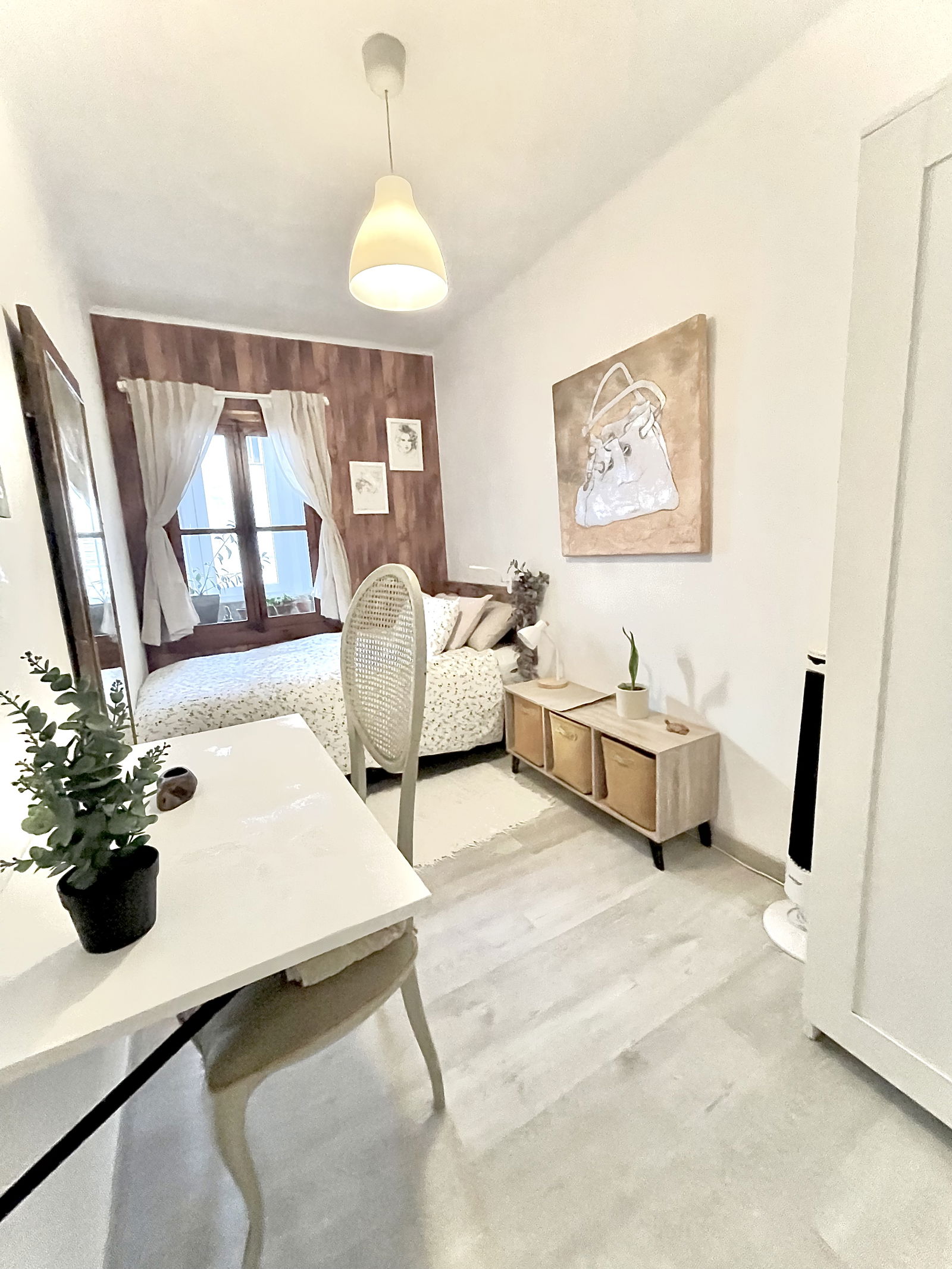 Chambres D'hôtes Palma 630568