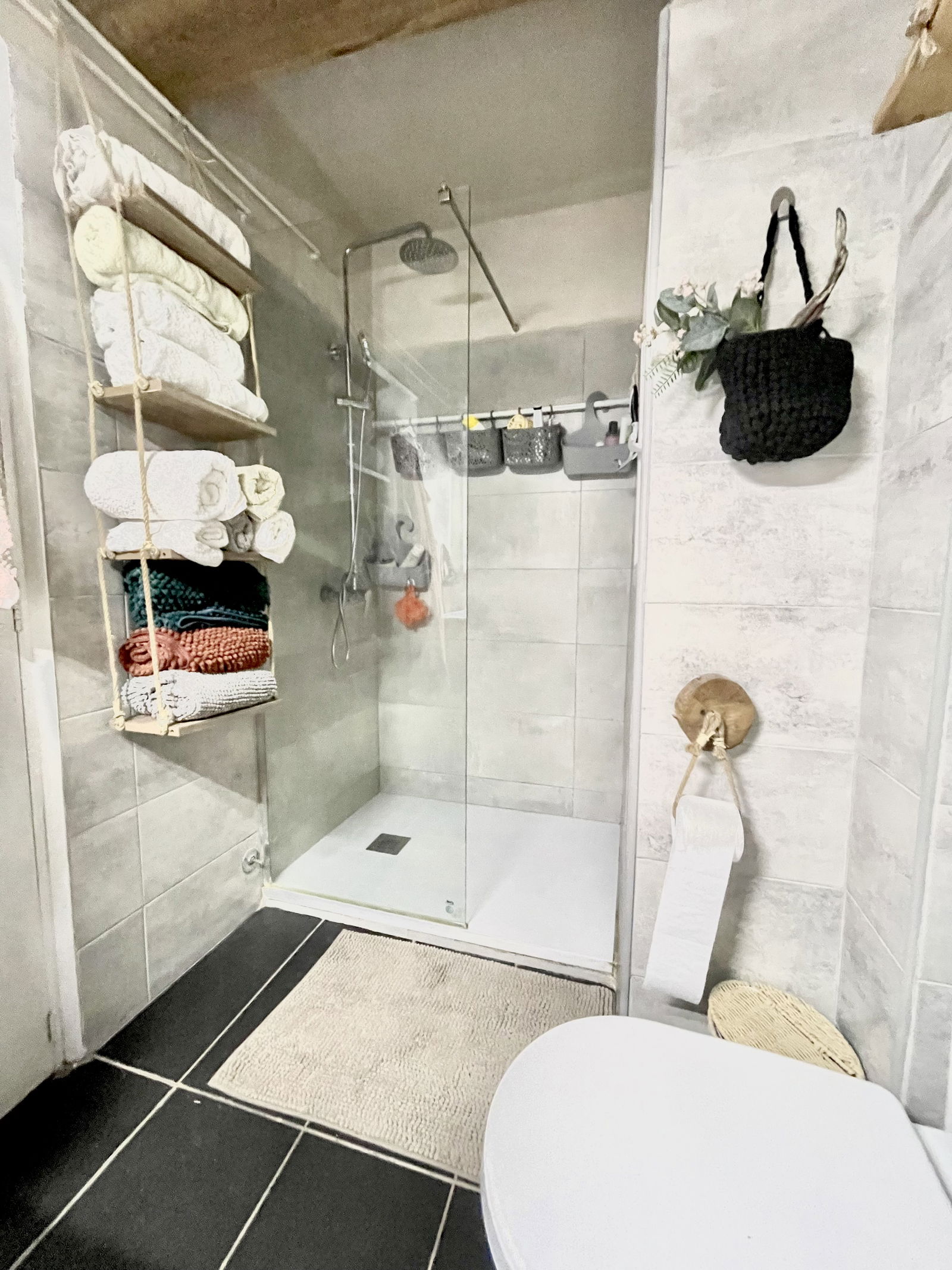 Chambres D'hôtes Palma 630568