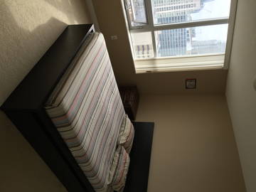 Chambre À Louer Toronto 156082