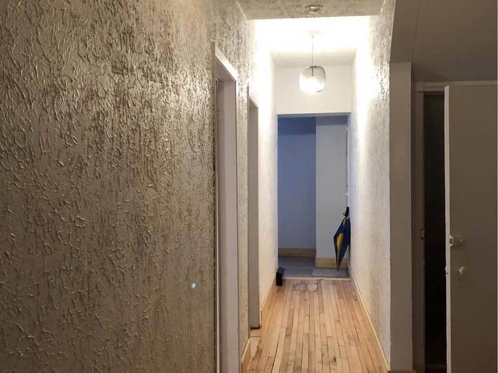 Gehele Woning Sherbrooke 651817-5