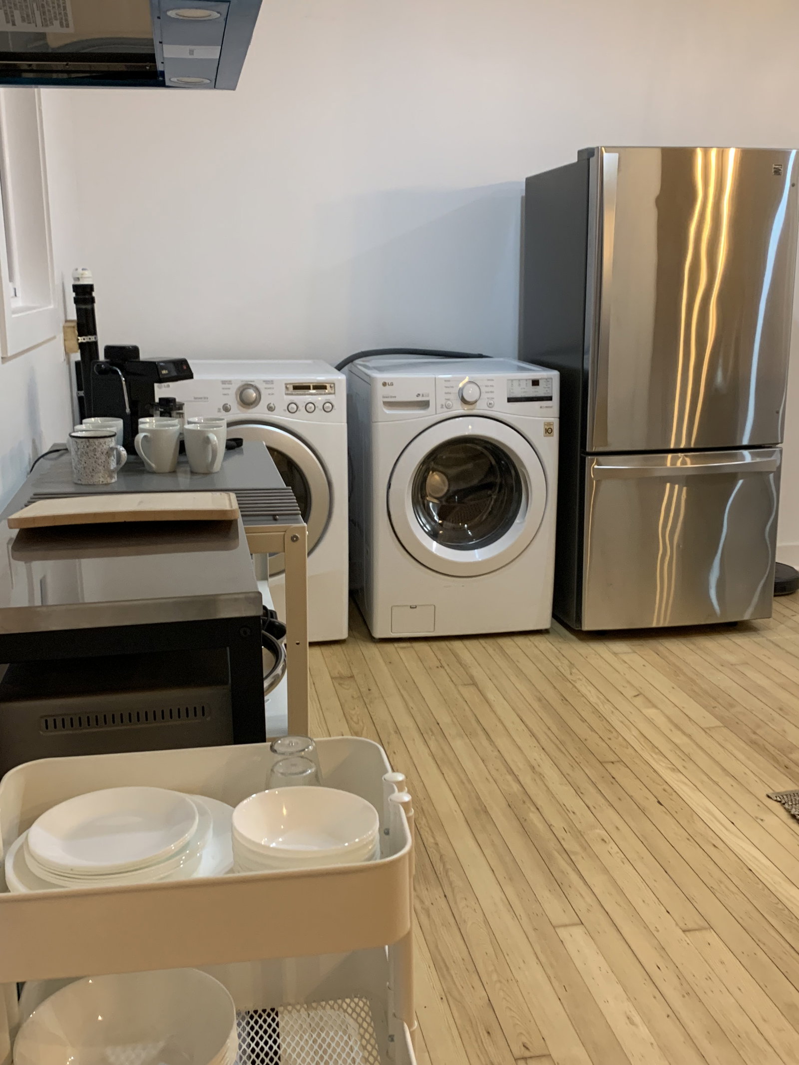 Coliving Sherbrooke 651756