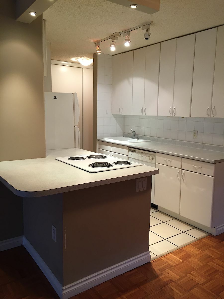 Gastgezin Calgary 146923