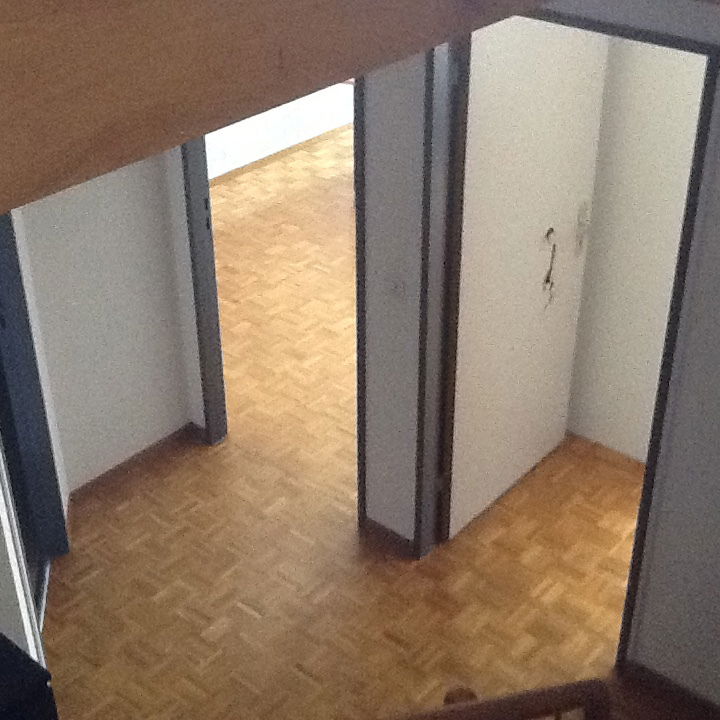 Homestay Lausanne 137061