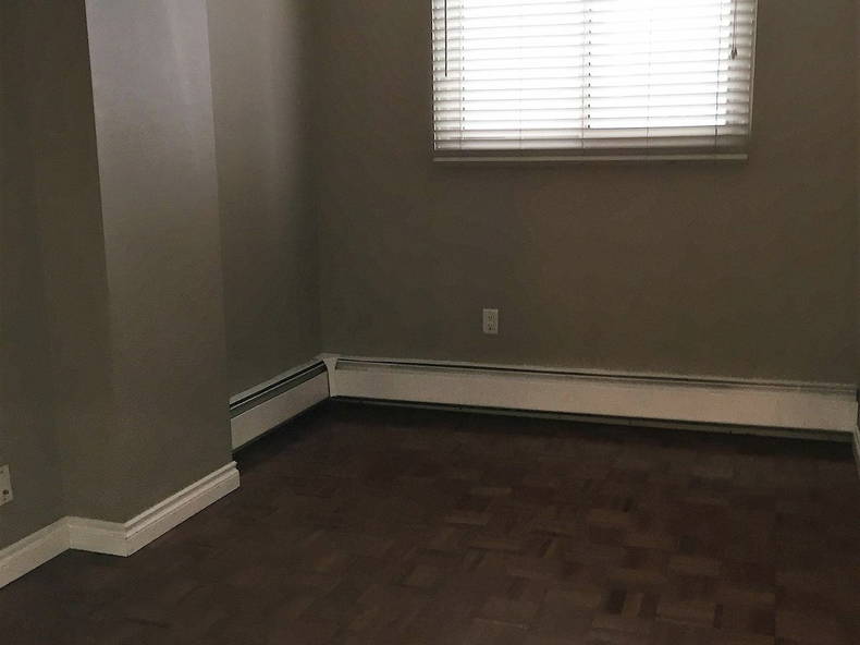 Tuisverblyf Calgary 146923-1