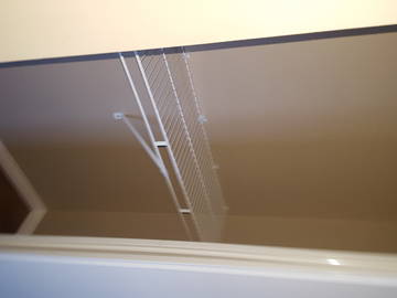 Chambre Chez L'habitant Calgary 146923-4