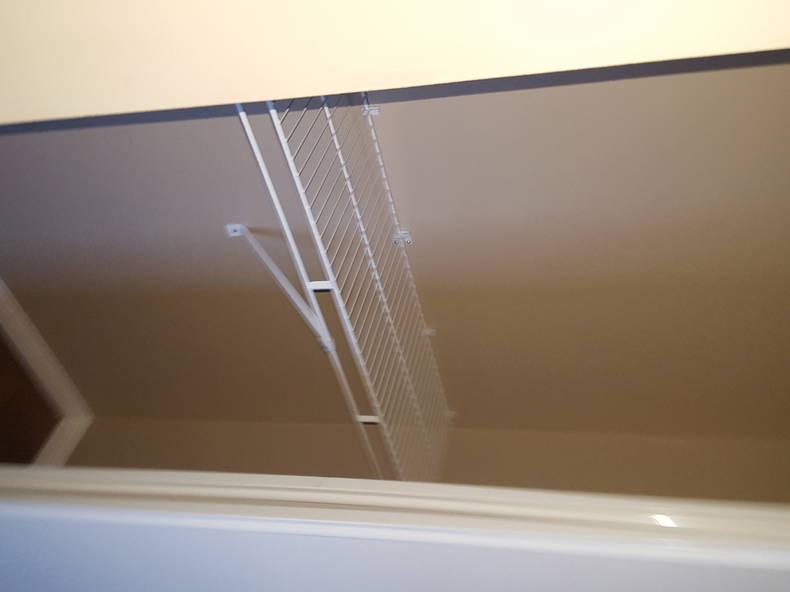 Tuisverblyf Calgary 146923-4