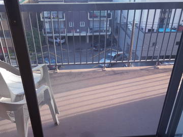 Chambre Chez L'habitant Calgary 146923-6