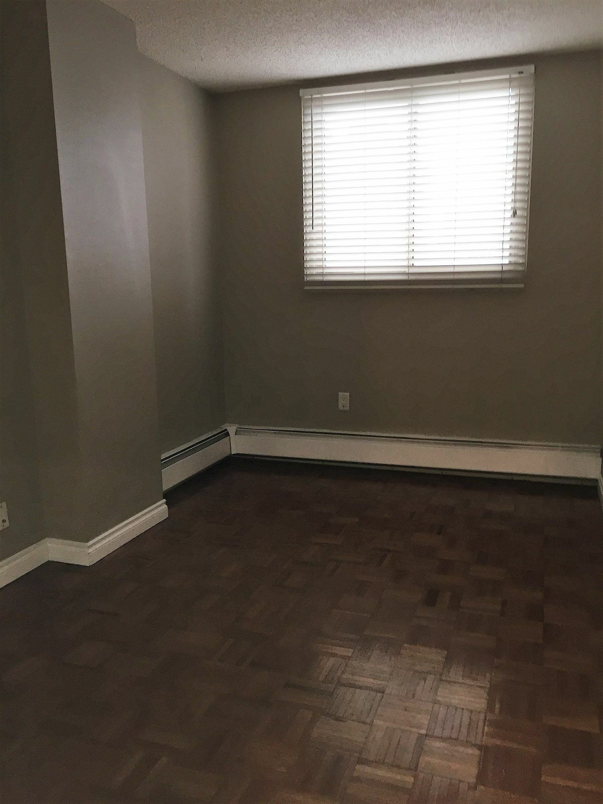 Hjemmeophold Calgary 146923