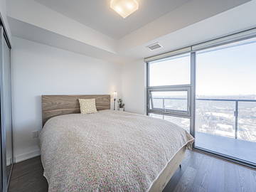 Entire Home Toronto 663092-6