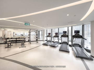 Entire Home Toronto 663092-8