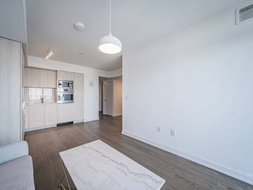 Logement entier à louer à Toronto - photo 7 : autre pièce-7