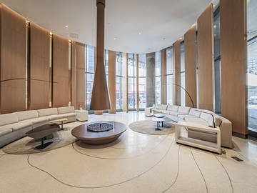 Logement entier à louer à Toronto - photo 13 : autre pièce-13