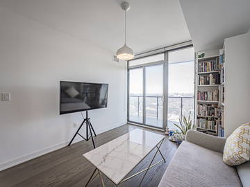 Logement entier à louer à Toronto - photo 14 : autre pièce-14