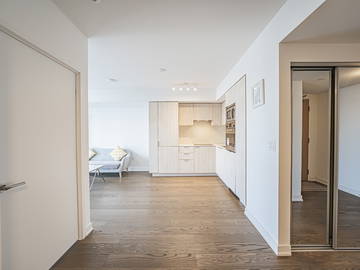 Logement entier à louer à Toronto - photo 18 : autre pièce-18