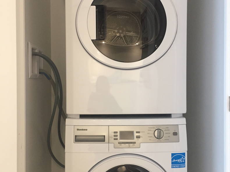 Homestay Toronto 234991-3