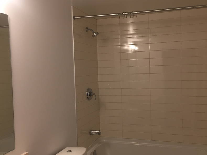 Homestay Toronto 234991-4