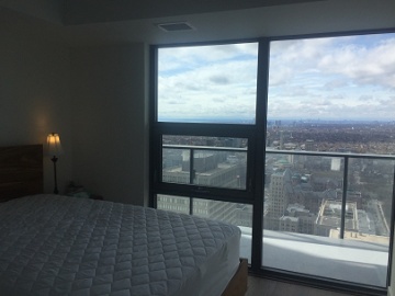 Private Room Toronto 234991-6