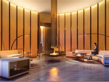 Homestay Toronto 234991-7