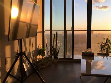 Homestay Toronto 234991-8