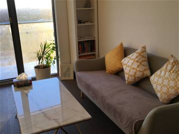 Homestay Toronto 234991-9