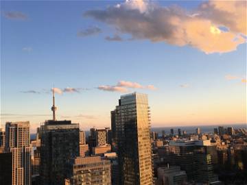 Homestay Toronto 234991-10