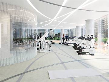 Homestay Toronto 234991-11