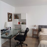 Homestay Grenoble 669255