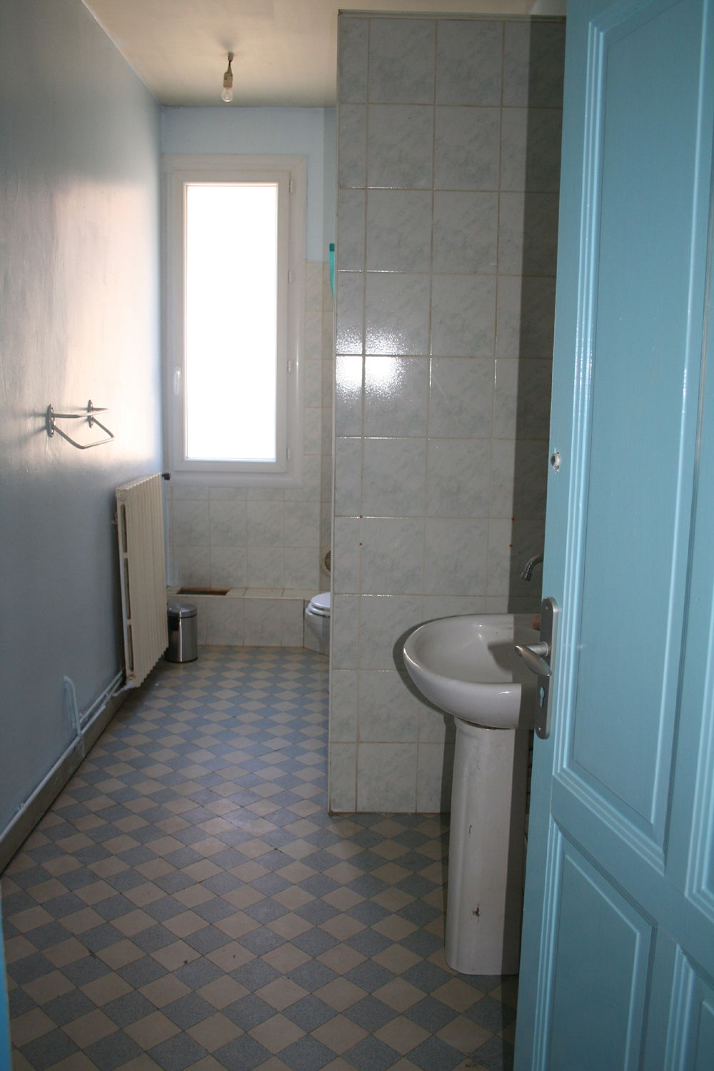 Homestay Mouleydier 178267