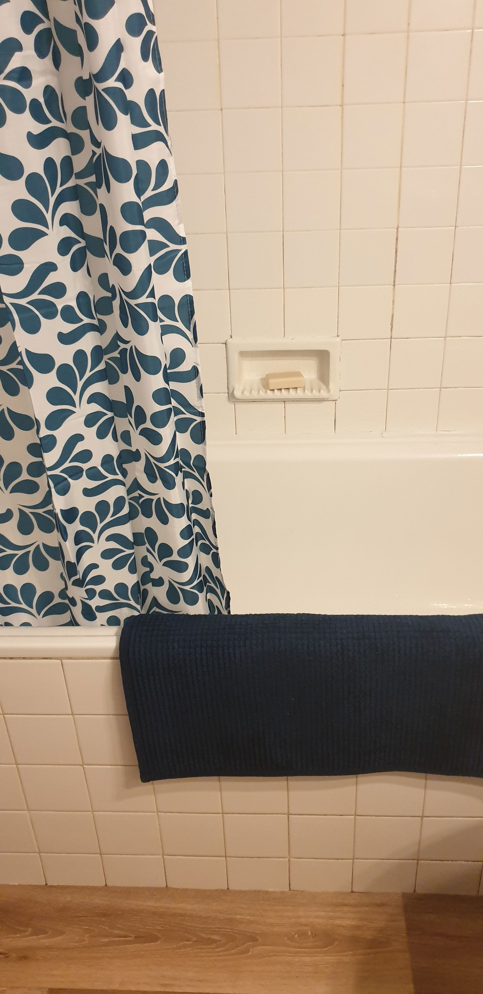 Colocation Nantes 616003