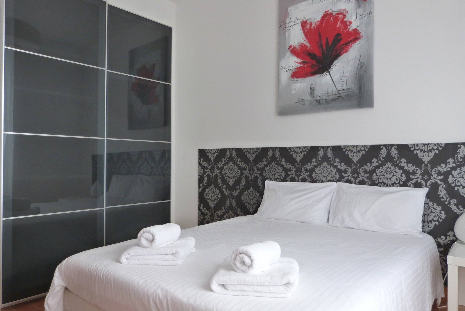 Colocation La Rochelle 219716