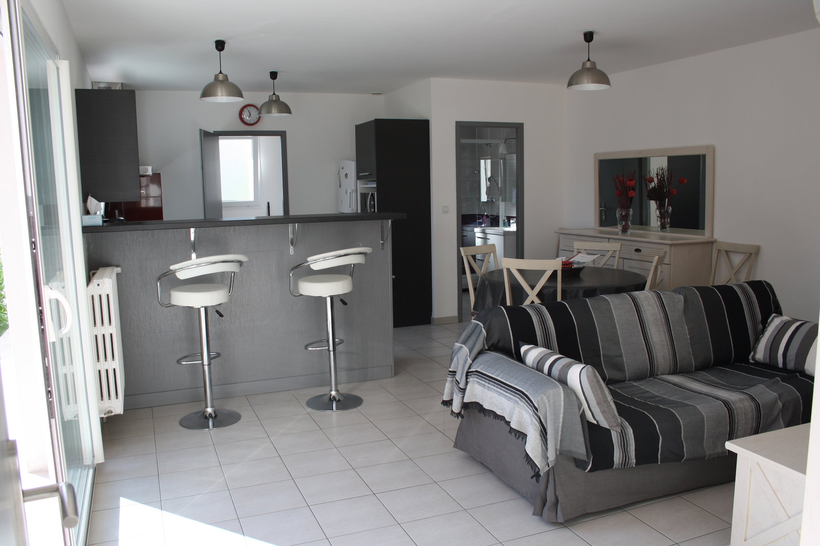 Colocation La Rochelle 219716