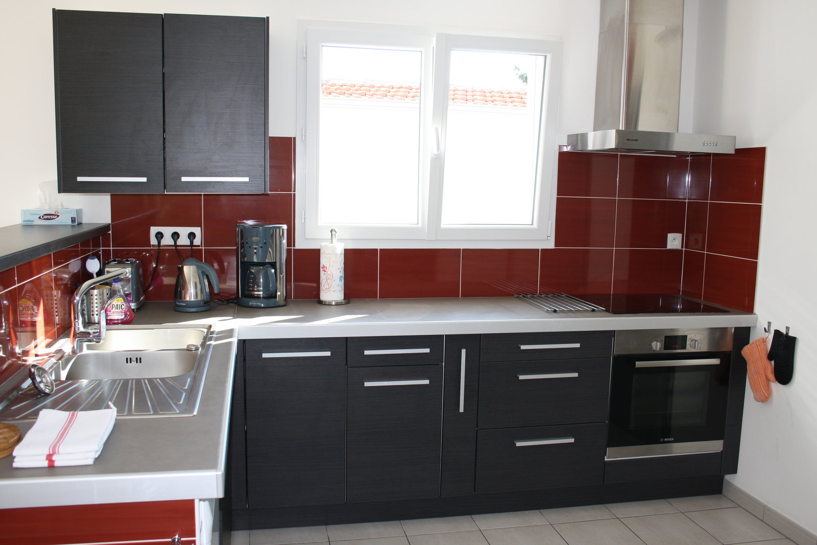 Colocation La Rochelle 219716