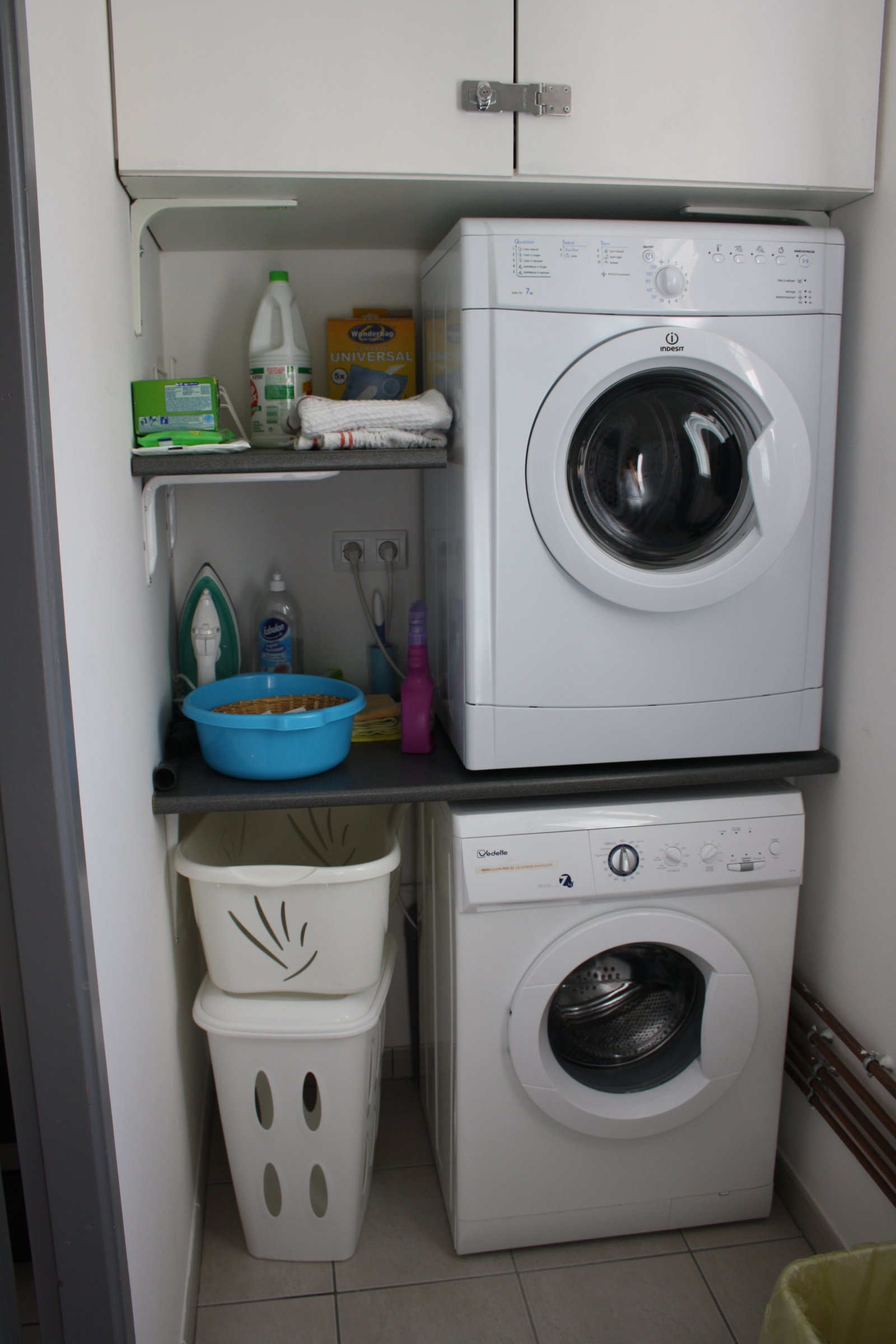 Colocation La Rochelle 219716