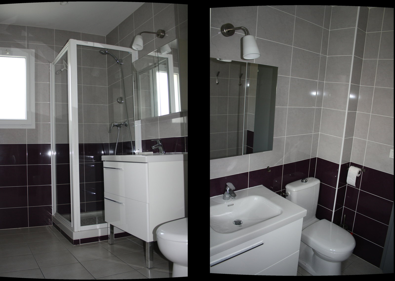 Colocation La Rochelle 219716