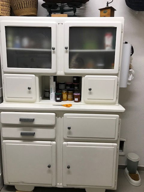 Quedarse En Casa Caluire-et-Cuire 146743