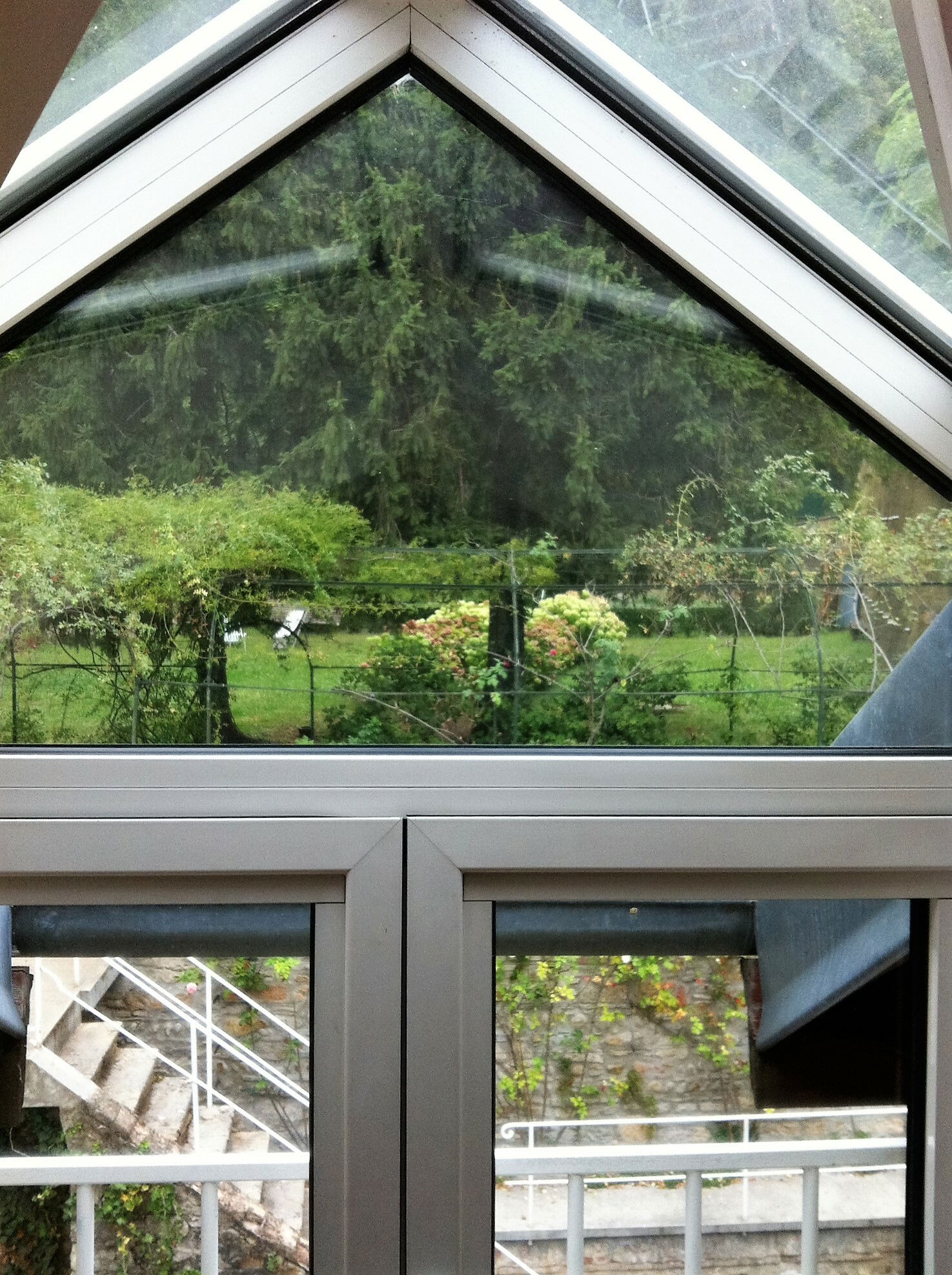 Homestay Caluire-et-Cuire 146743