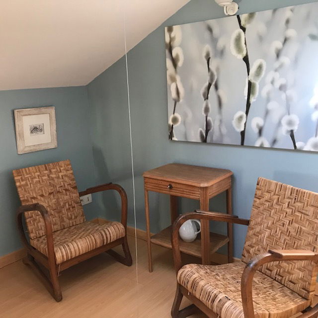 Homestay Caluire-et-Cuire 146743