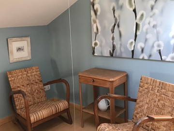 Chambre Chez L'habitant Caluire-Et-Cuire 146743-4