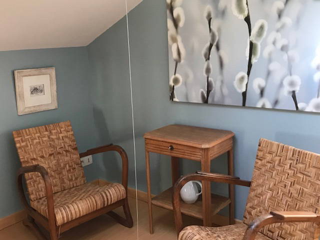 Gastfamilie Caluire-et-Cuire 146743-4