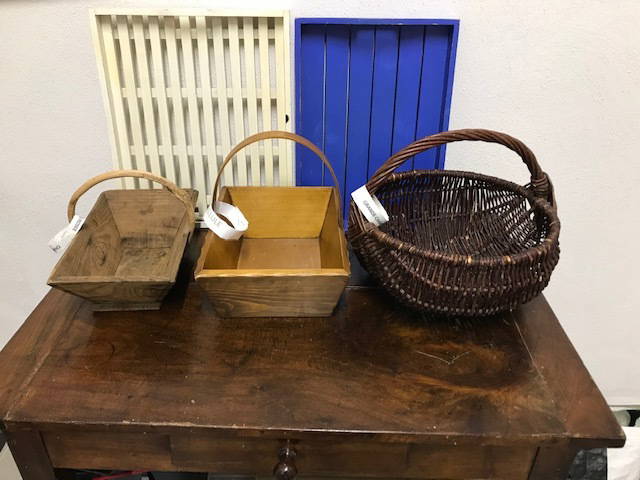 Gastfamilie Caluire-et-Cuire 146743-5