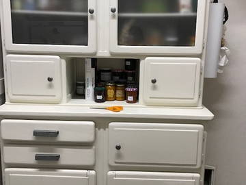 Chambre Chez L'habitant Caluire-Et-Cuire 146743-9