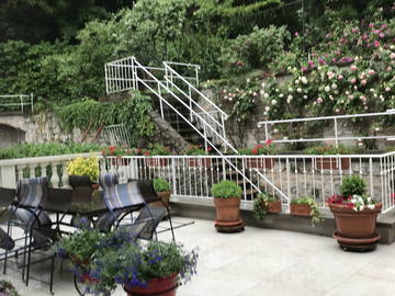 Chambre Chez L'habitant Caluire-Et-Cuire 146743-11