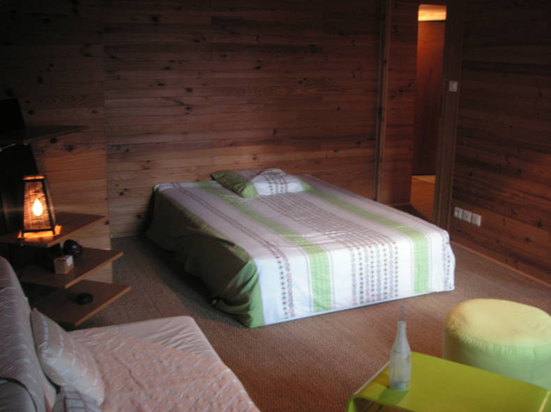 Ganzes Haus Draillant 140775-1